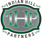 Indian Hill Partners logo